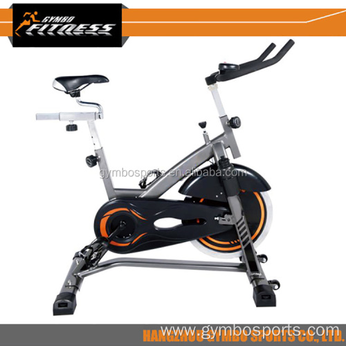 Spin Bike Reviews exercise recumbent stationary bike